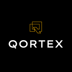 Qortex (2) Qortex (2)