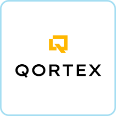 Qortex