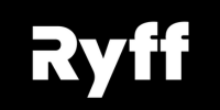 RYFF
