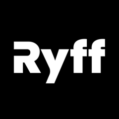 Ryff (3) Ryff (3)