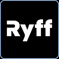 Ryff participating