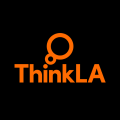 ThinkLA (1) ThinkLA (1)