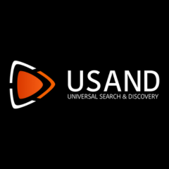 USAND (2) USAND (2)