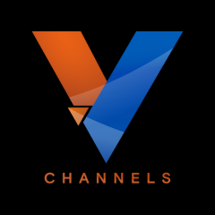 V Channels (2) V Channels (2)