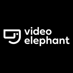 VideoElephant (6) VideoElephant (6)
