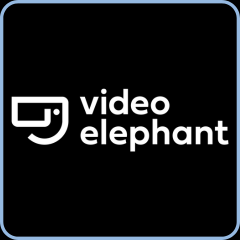 VideoElephant participating