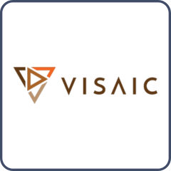 Visaic