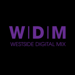 Westside DIgital Mix (1) Westside DIgital Mix (1)