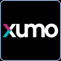 XUMO (2)