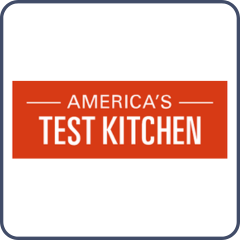 America's Test Kitchen