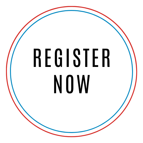 Register Now (4)