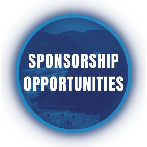 Sponsorship Opportunities