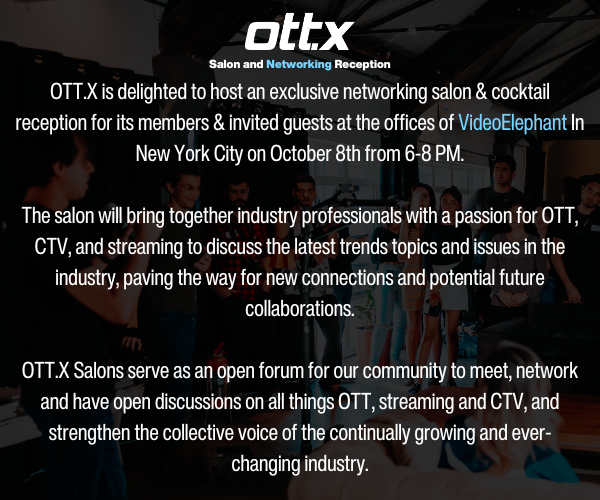 Salon & Networking reception square (1)