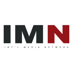 IMN (1)