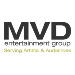 MVD (1)