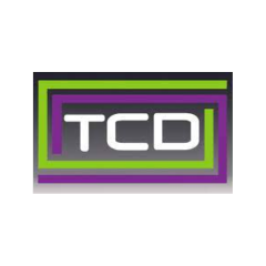 TCD (3)