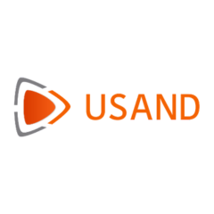 USAND (4)