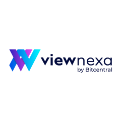 Viewnexa