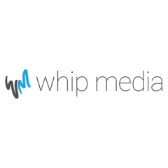 Whip Media (3)