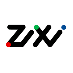 Zixi (1)