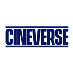 Cineverse