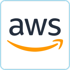 AWS