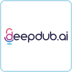 Deepdub AI (1)