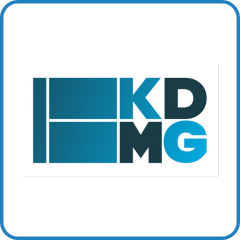 KDMG (2)