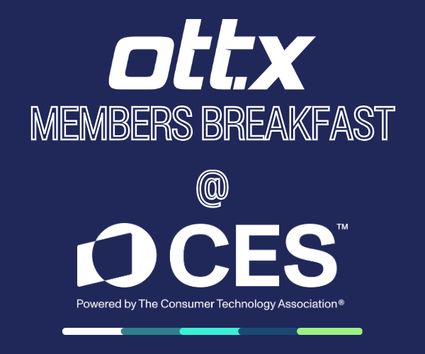OTT.X WEBSITE EVENT SIZE (35)