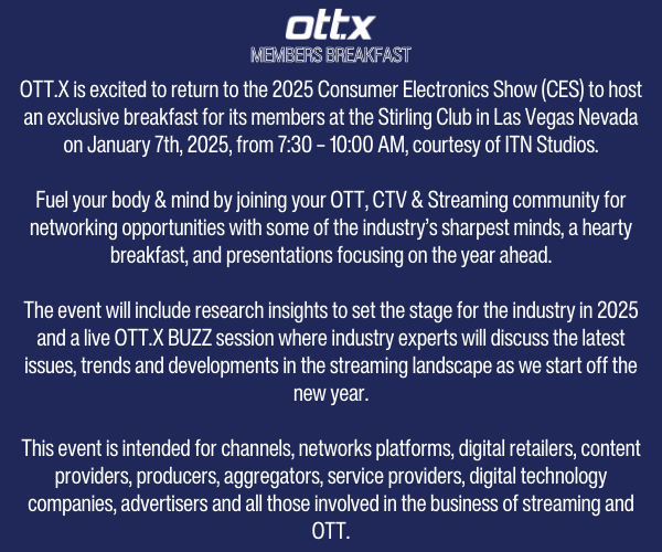 OTT.X WEBSITE EVENT SIZE (36)