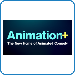 Streaming ink Media