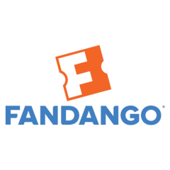 Fandango