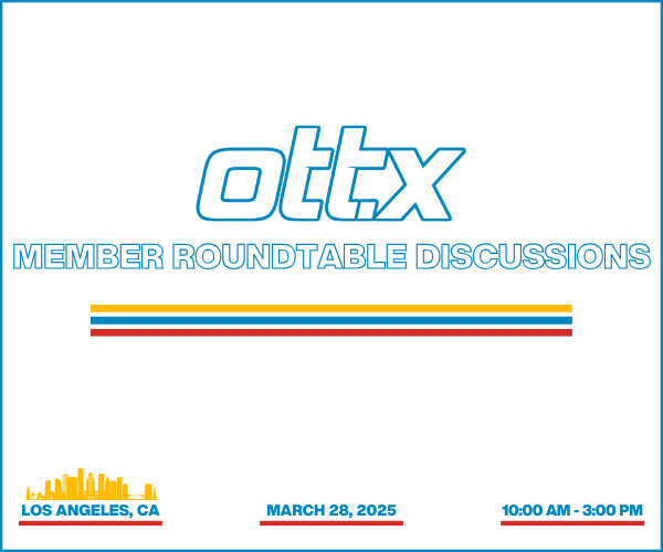OTT.X WEBSITE EVENT SIZE (37)