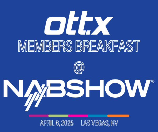 OTT.X WEBSITE EVENT SIZE (53)