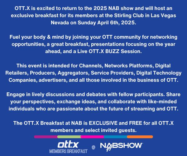 OTT.X WEBSITE EVENT SIZE (54)