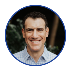 NAB - Josh Miller NAB - Josh Miller