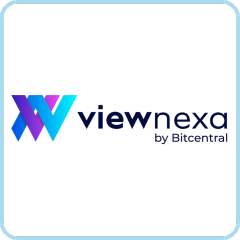 Viewnexa (2)