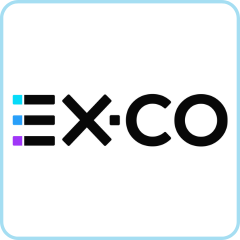EX.CO (1)