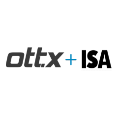 OTTX ISA