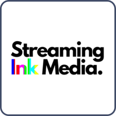 Streaming Ink Media (1)