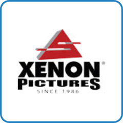 Xenon Pictures (1)