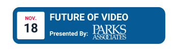 25 Parks Associates