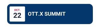 25 Summit Final