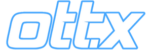 OTTX LOGO NEW 25
