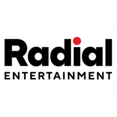 Radial Entertainment