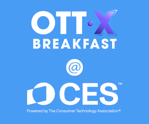 BREAKFAST AT CES NEW LOGO