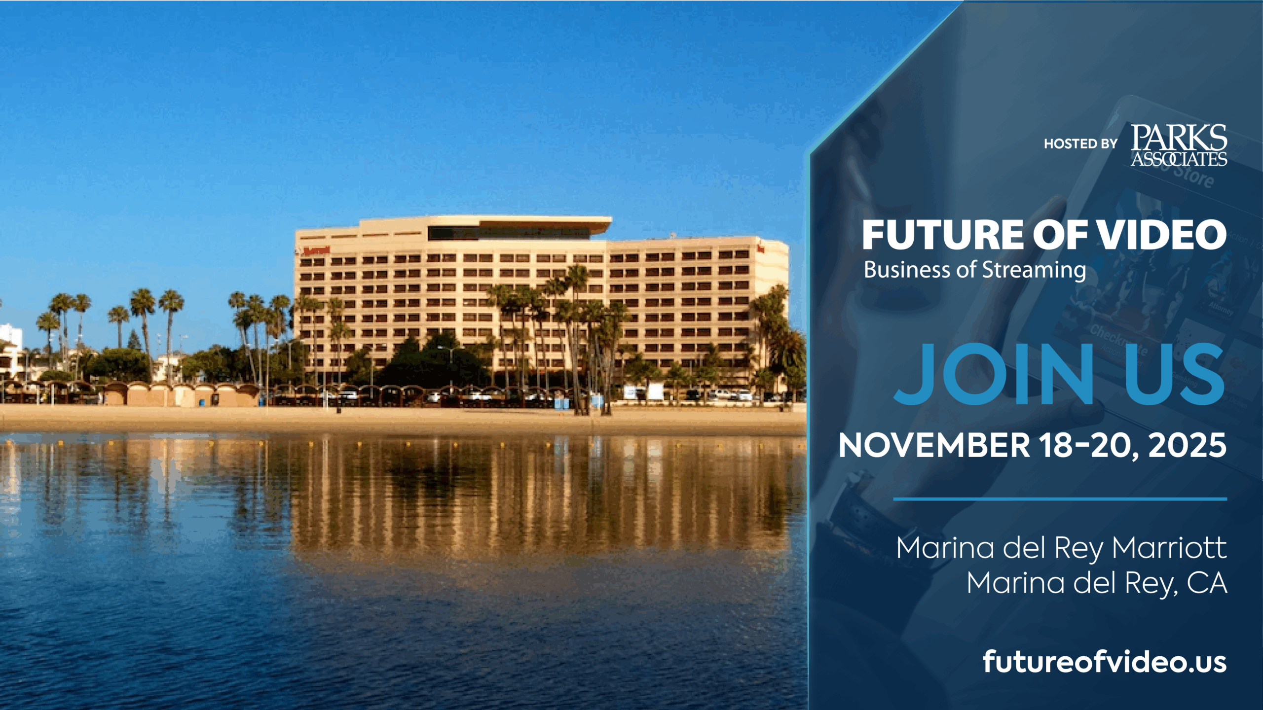 FOV 2025 Hotel graphic-01 (2)