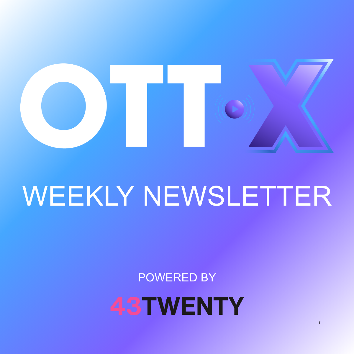 Image is not available