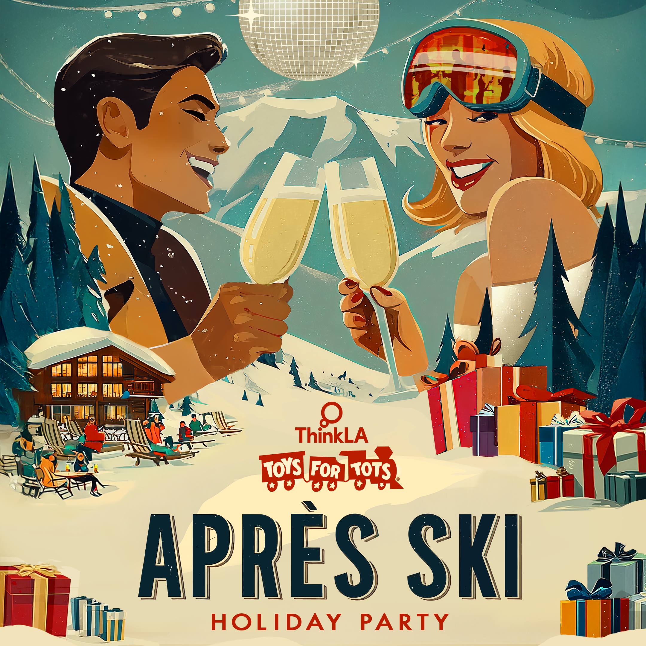 Image is not available