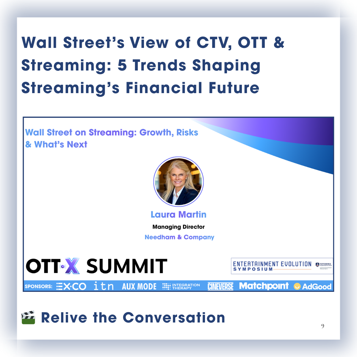 Image is not available